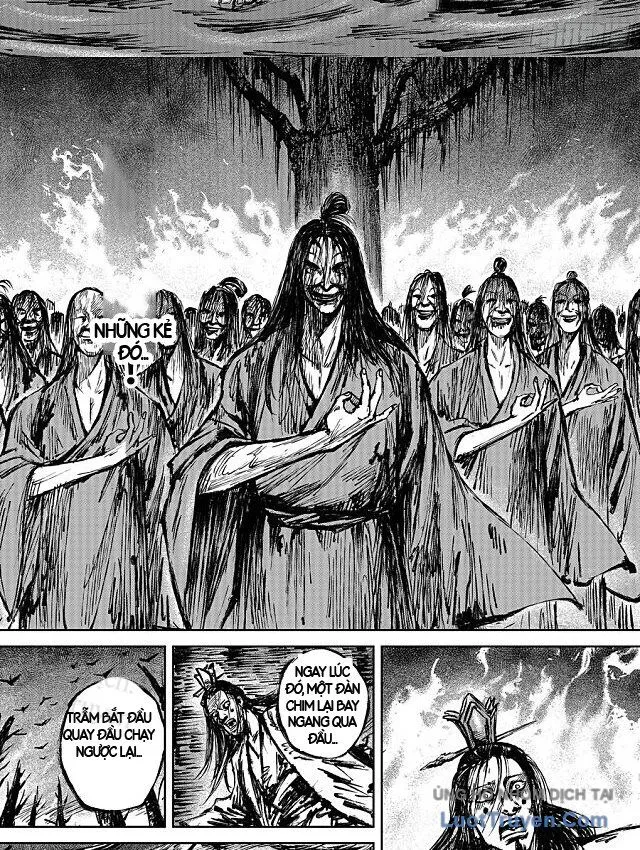 Trang 8