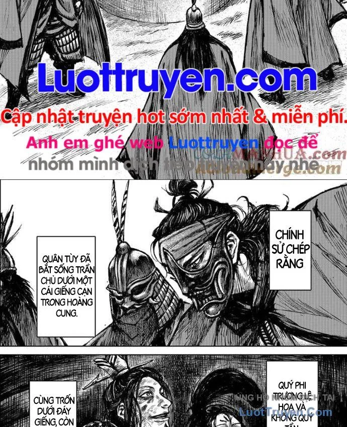 Trang 35