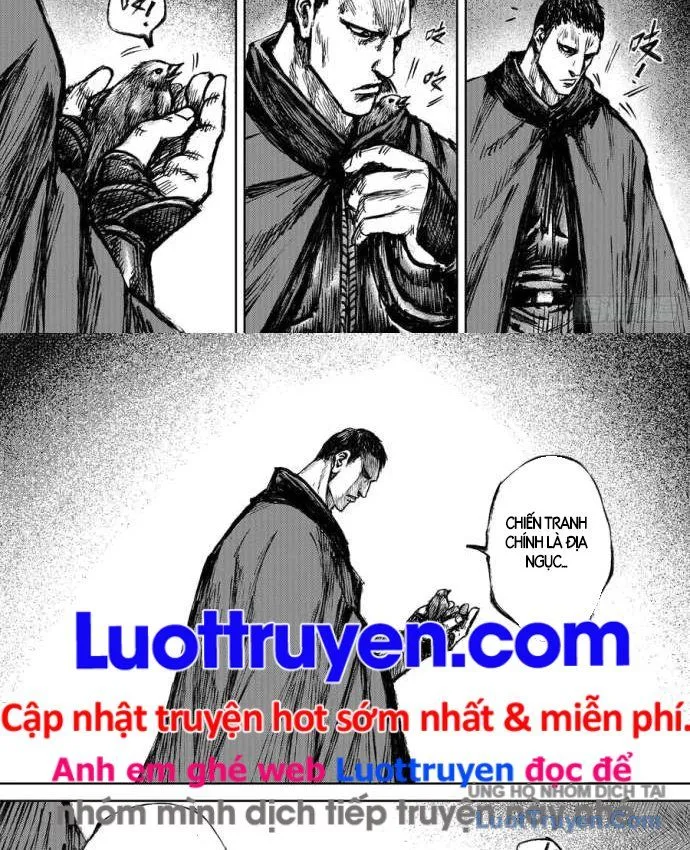 Trang 49