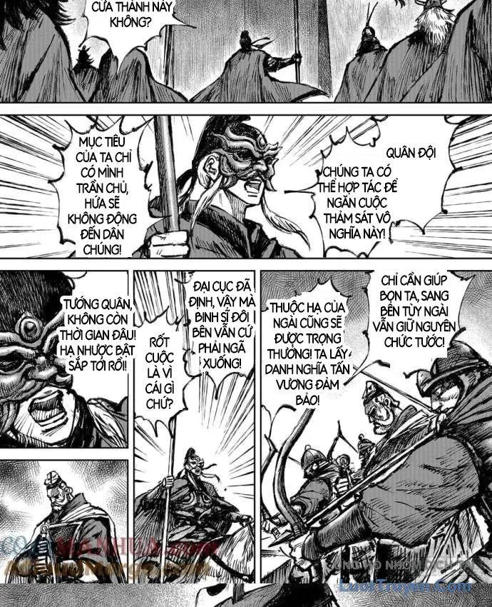 Trang 9