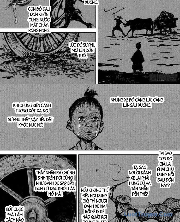 Trang 21