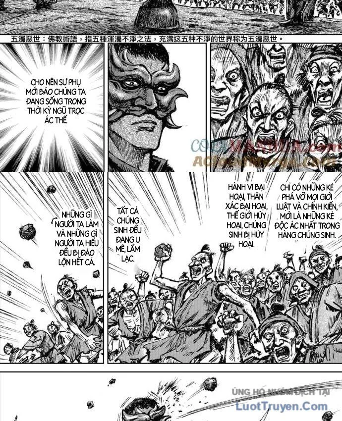 Trang 35