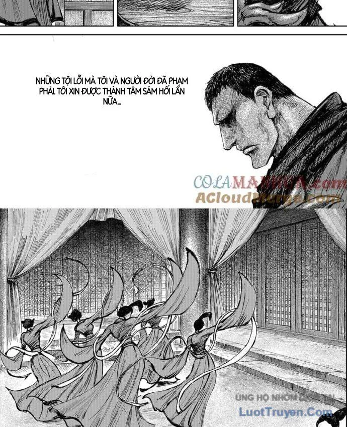 Trang 40