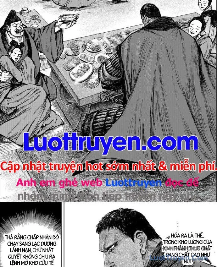 Trang 41