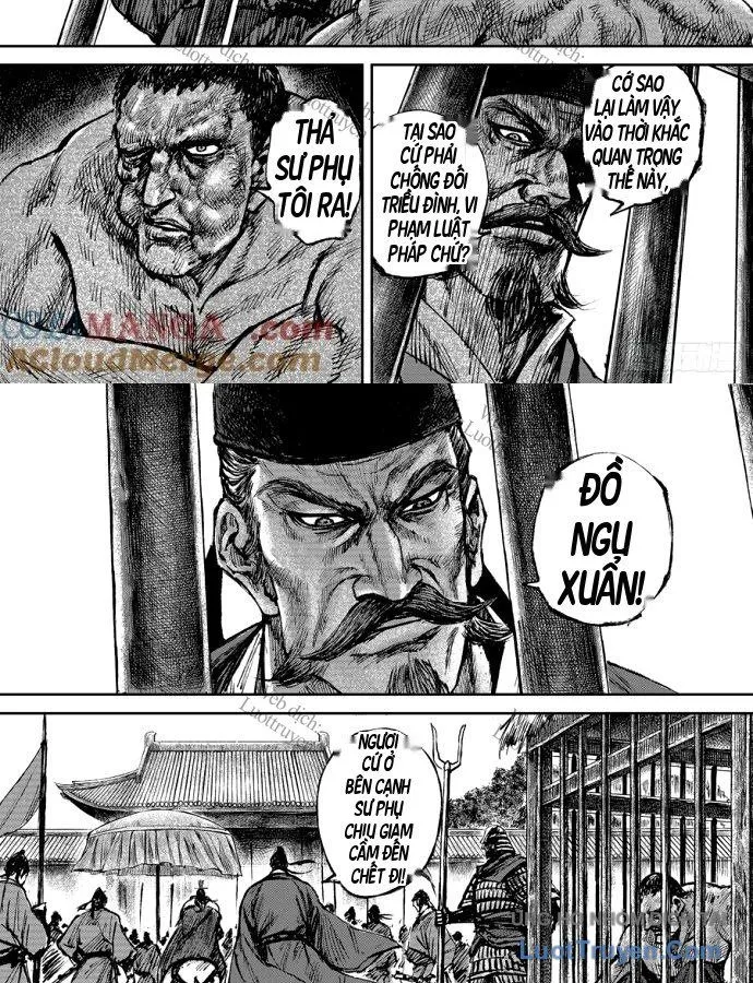 Trang 27