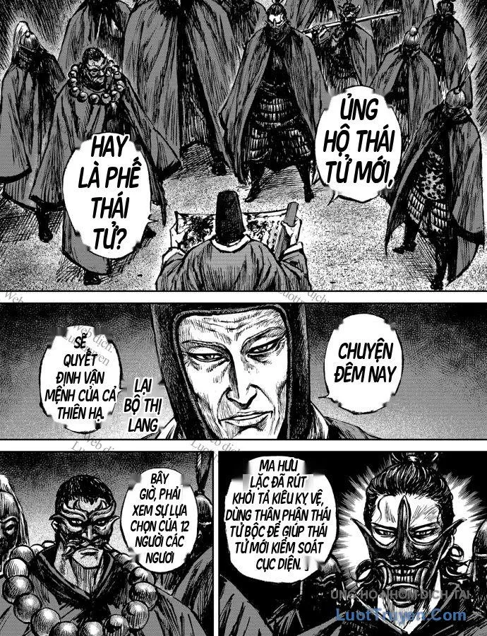 Trang 43