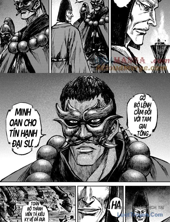 Trang 45