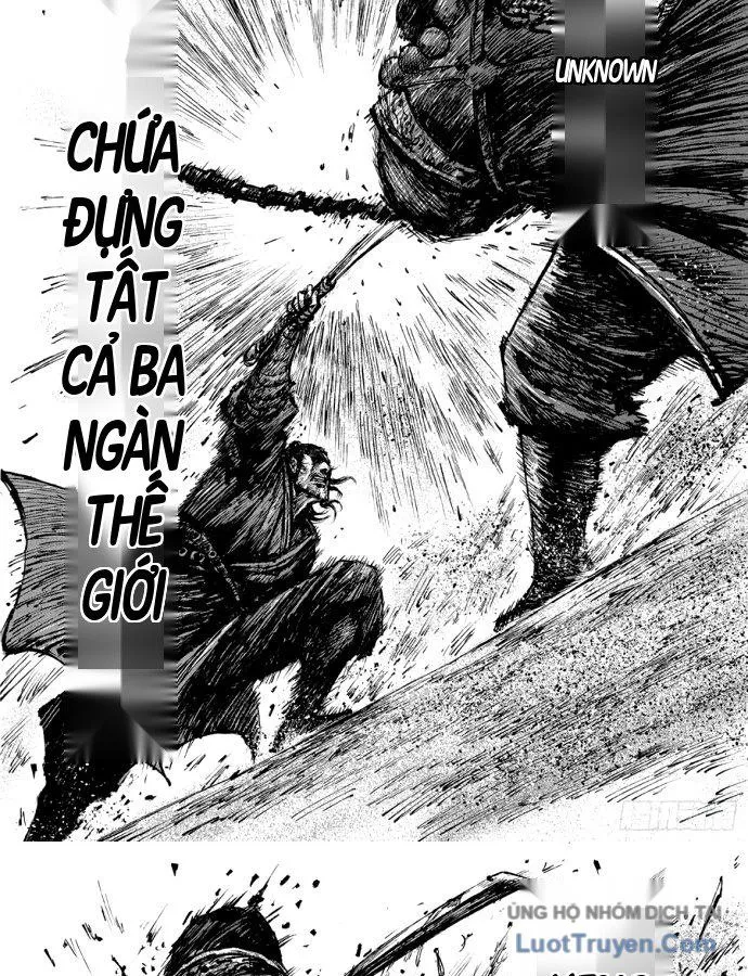 Trang 57