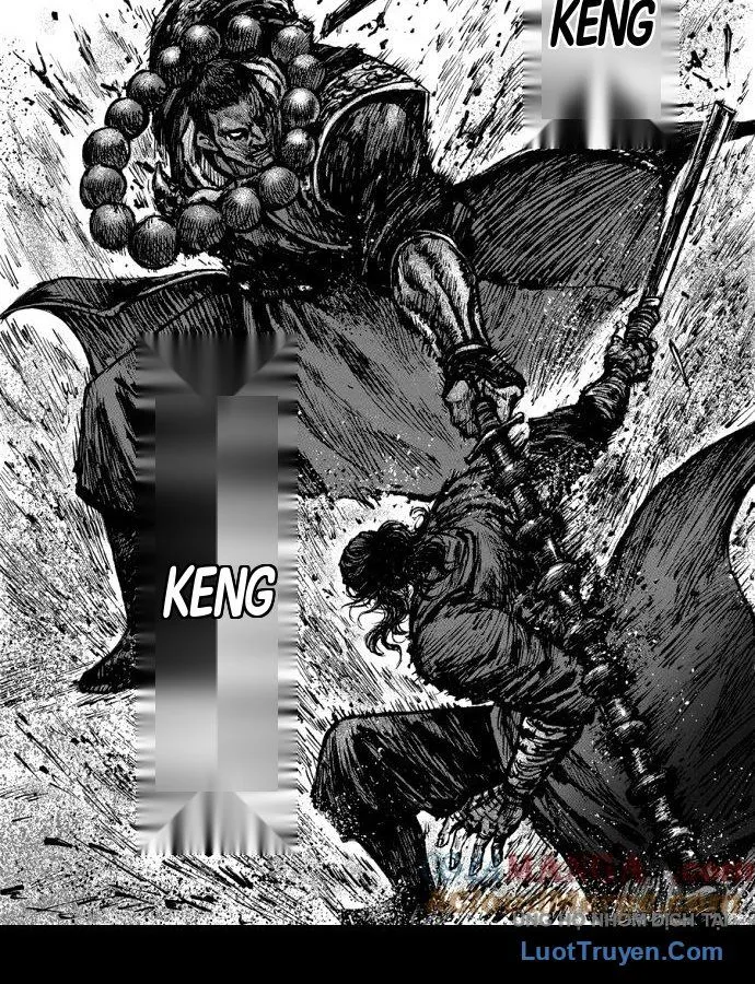 Trang 58