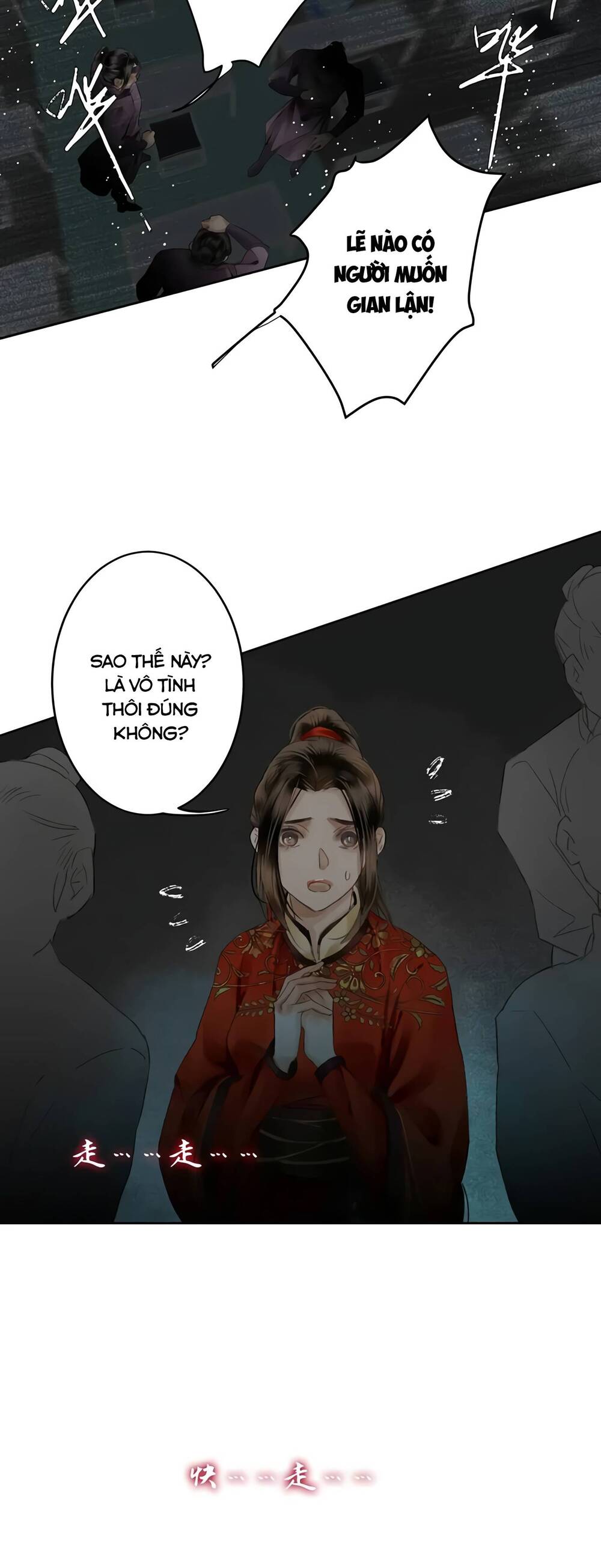 Trang 16