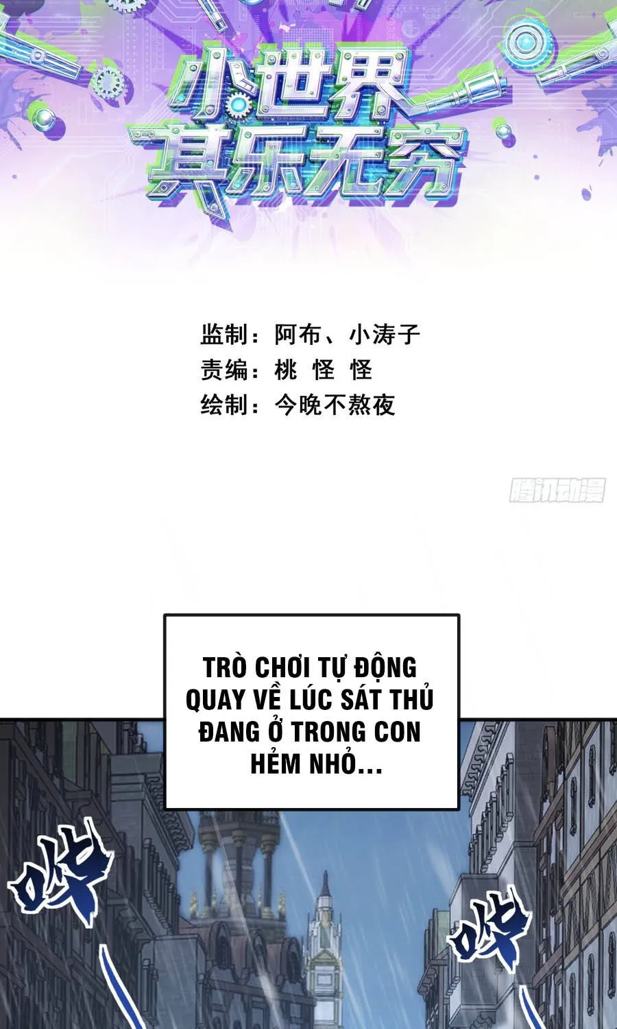 Chương 2 - Trang 3