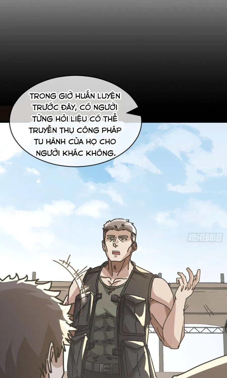 Chương 20 - Trang 11