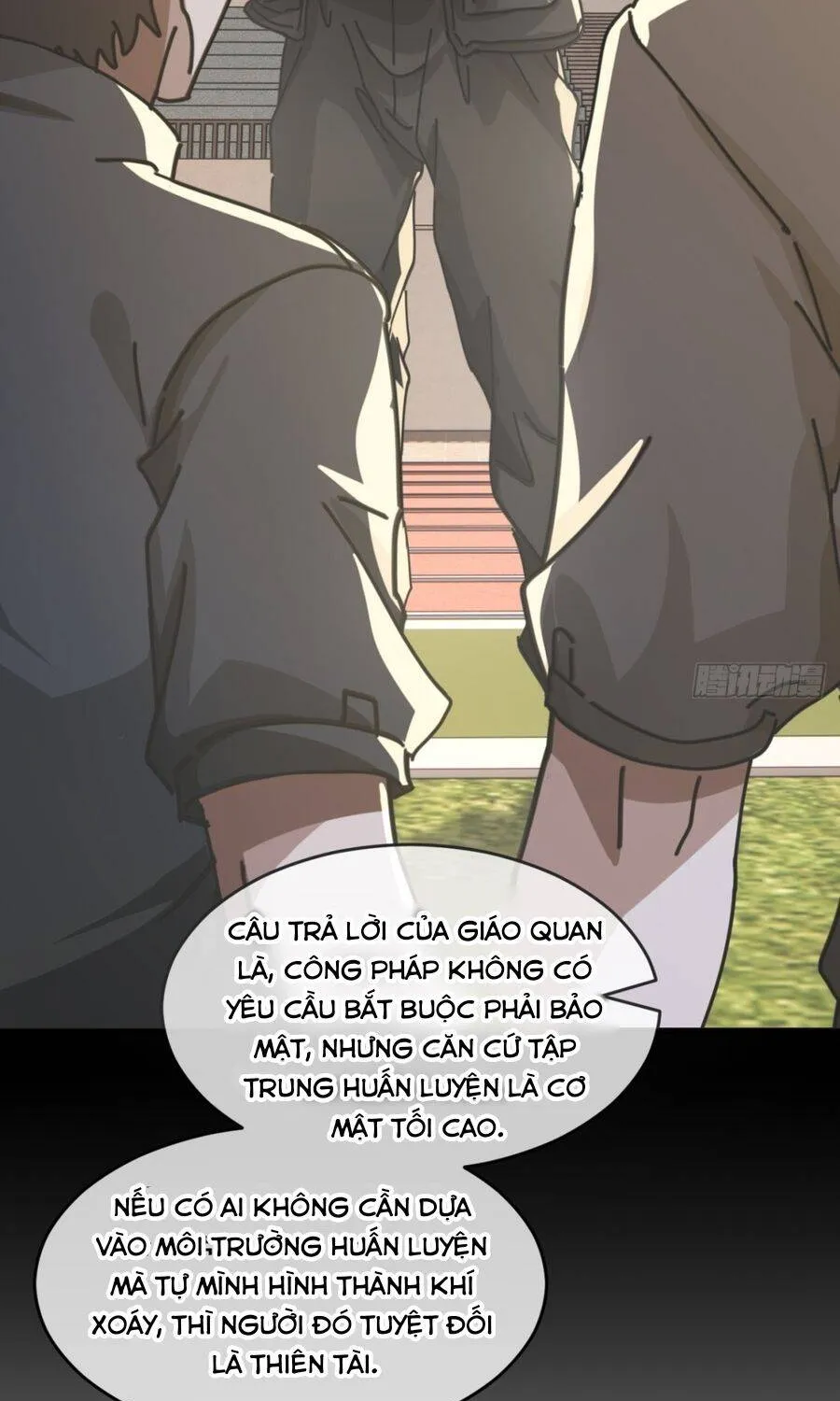 Chương 20 - Trang 12