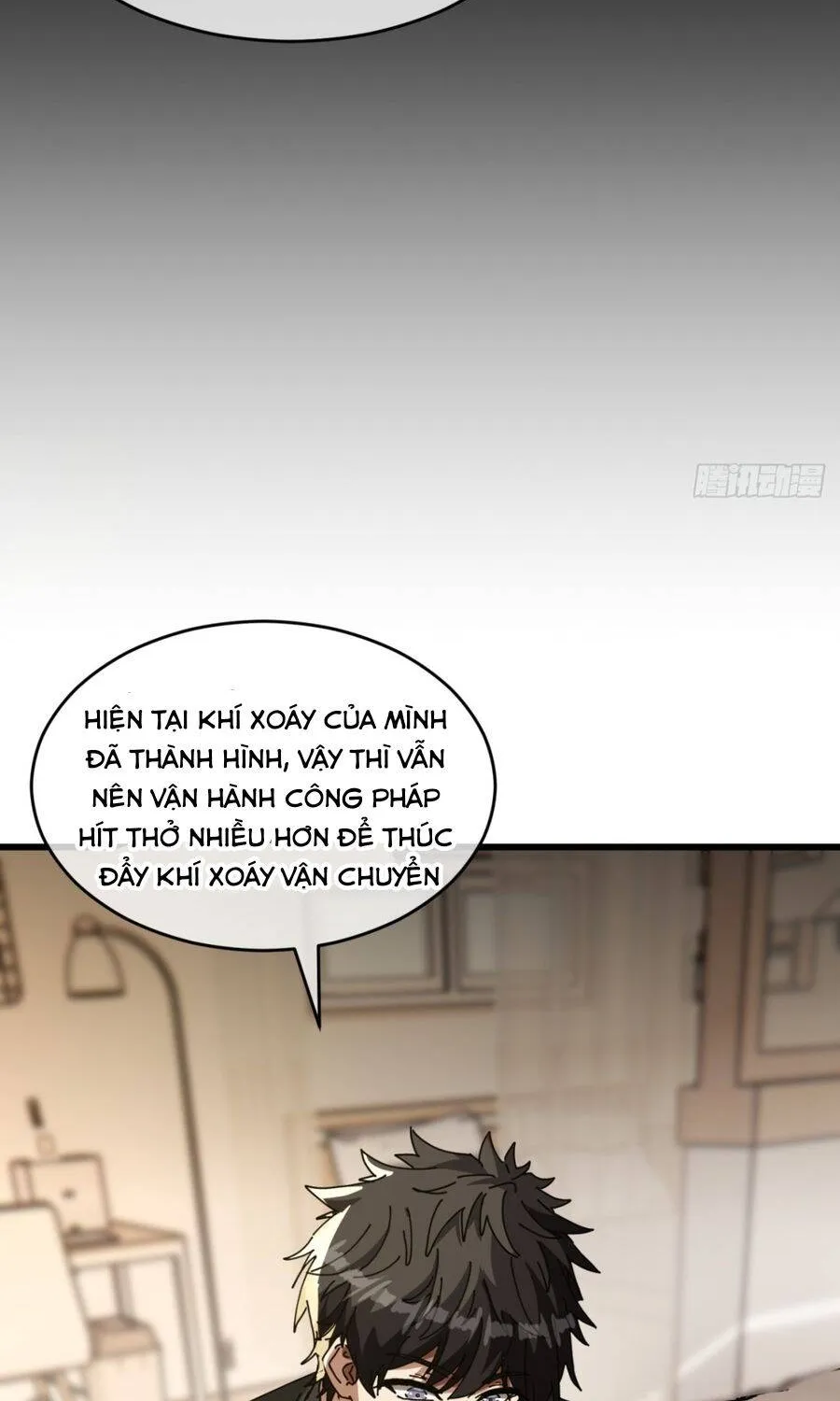 Chương 20 - Trang 13