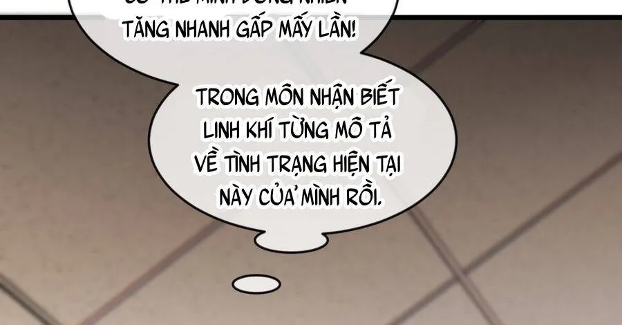 Chương 20 - Trang 17