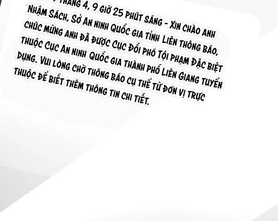 Chương 20 - Trang 23