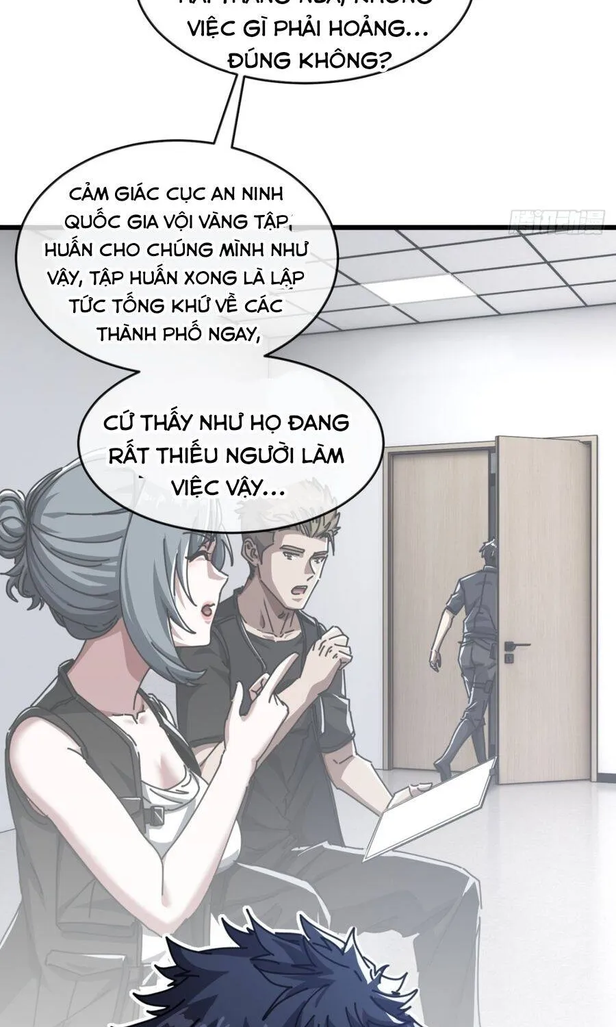 Chương 20 - Trang 25