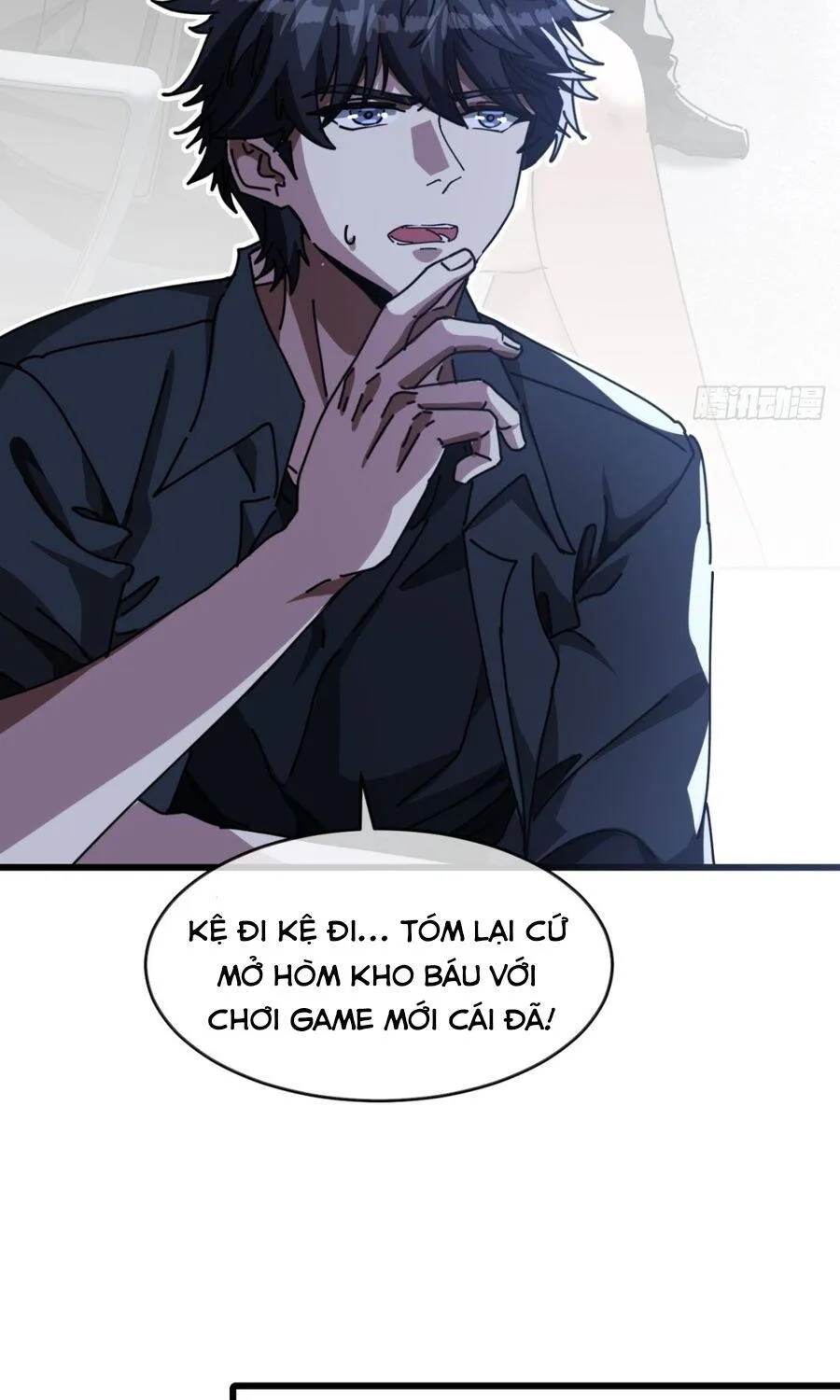Chương 20 - Trang 26