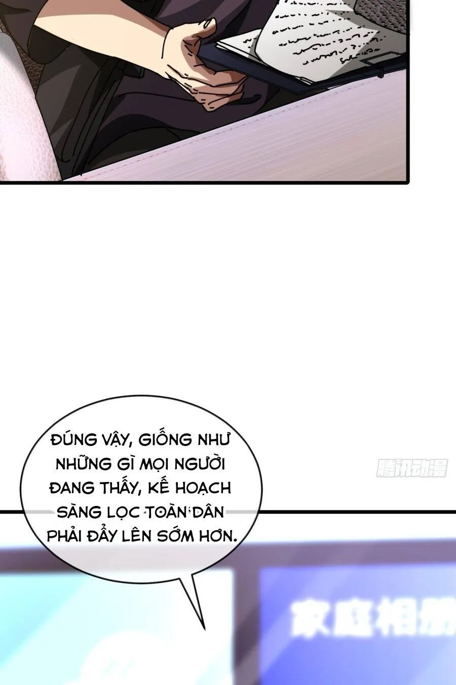 Chương 20 - Trang 31