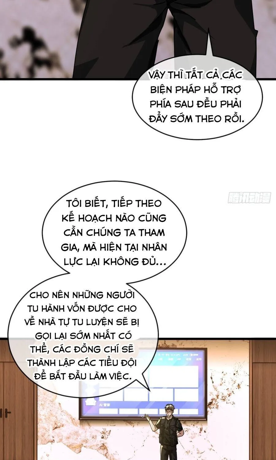 Chương 20 - Trang 33