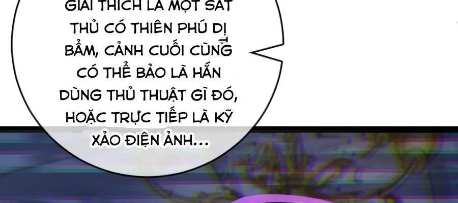 Chương 20 - Trang 38