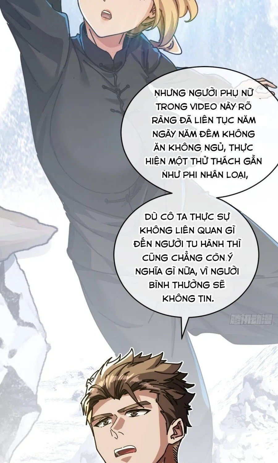 Chương 20 - Trang 40