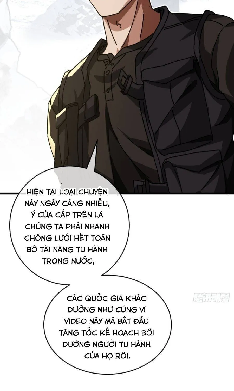 Chương 20 - Trang 41