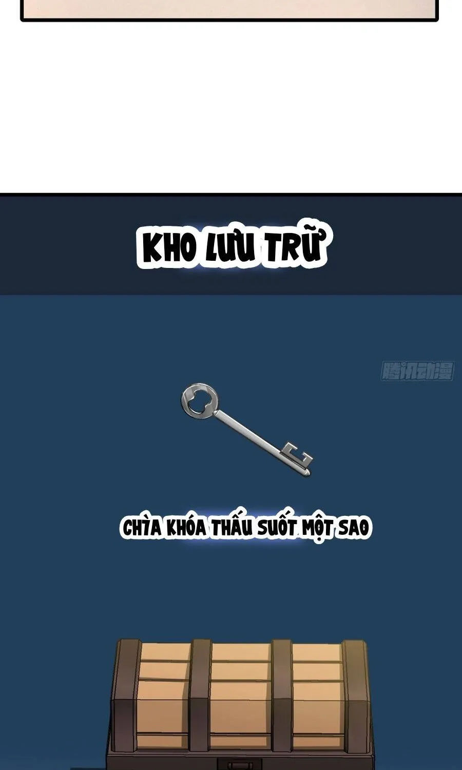 Chương 20 - Trang 47