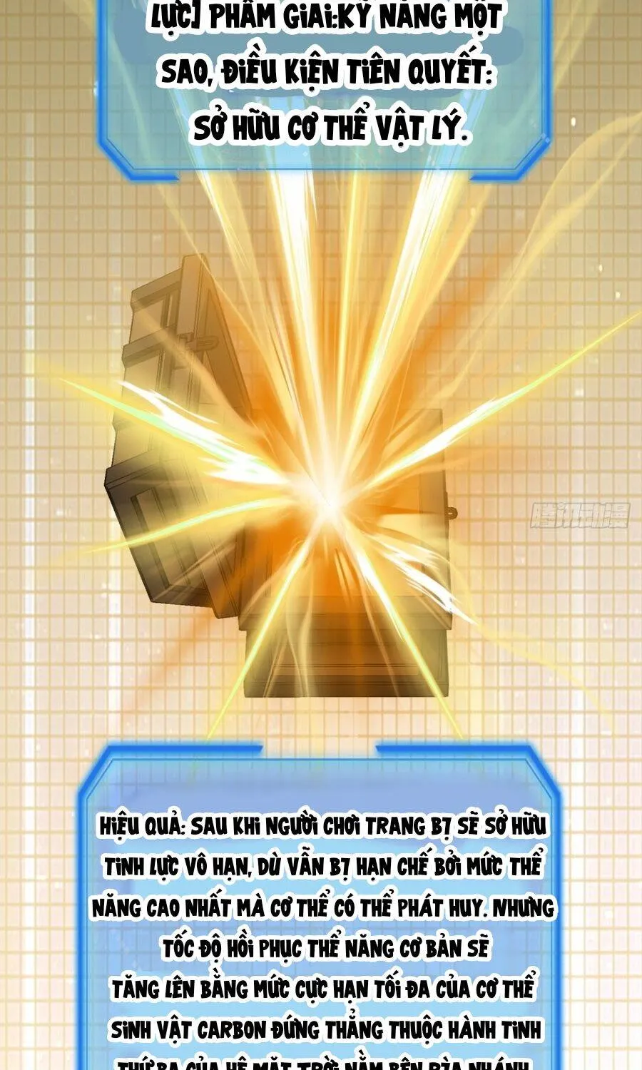 Chương 20 - Trang 51