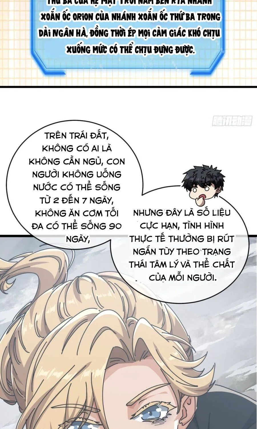 Chương 20 - Trang 52