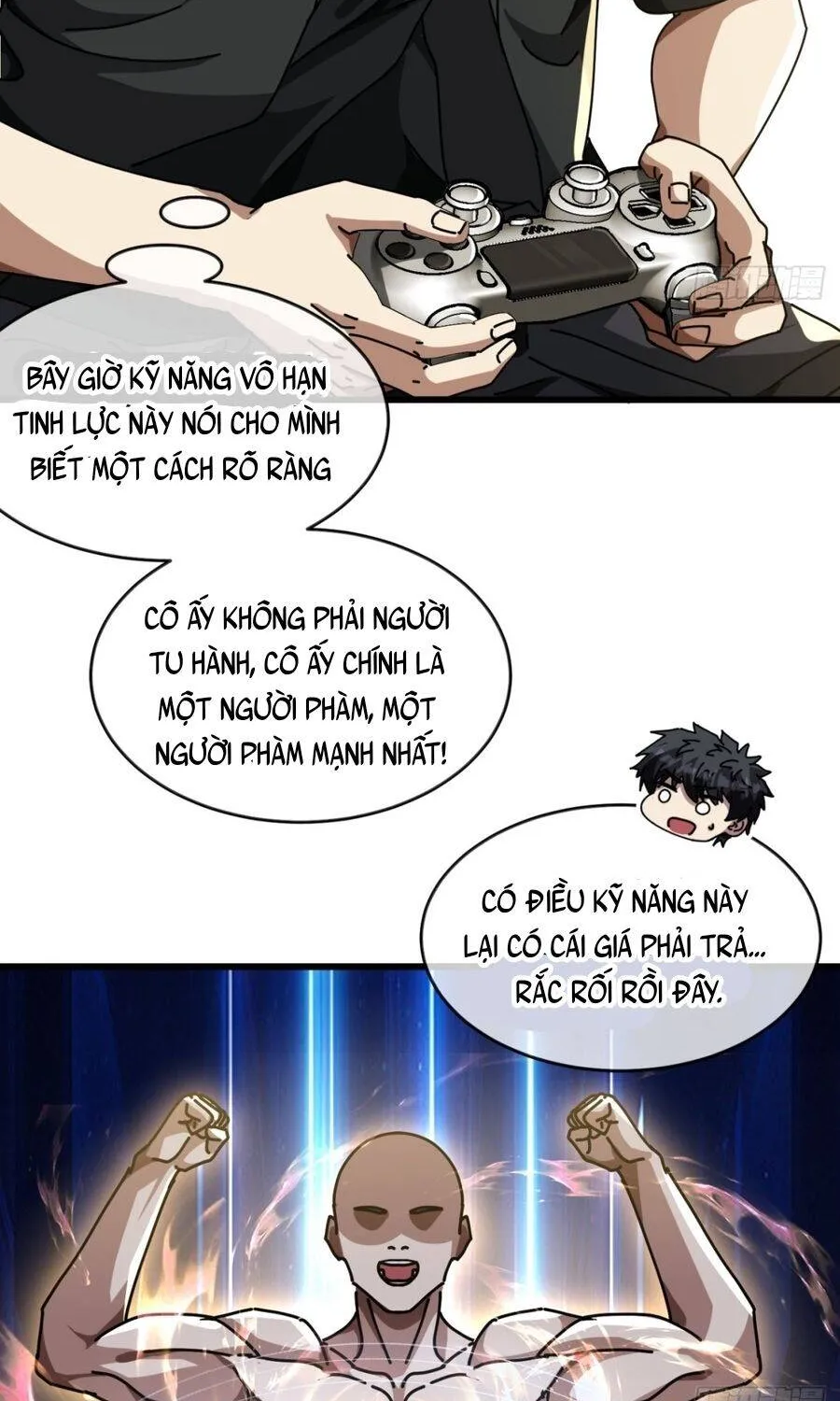 Chương 20 - Trang 55