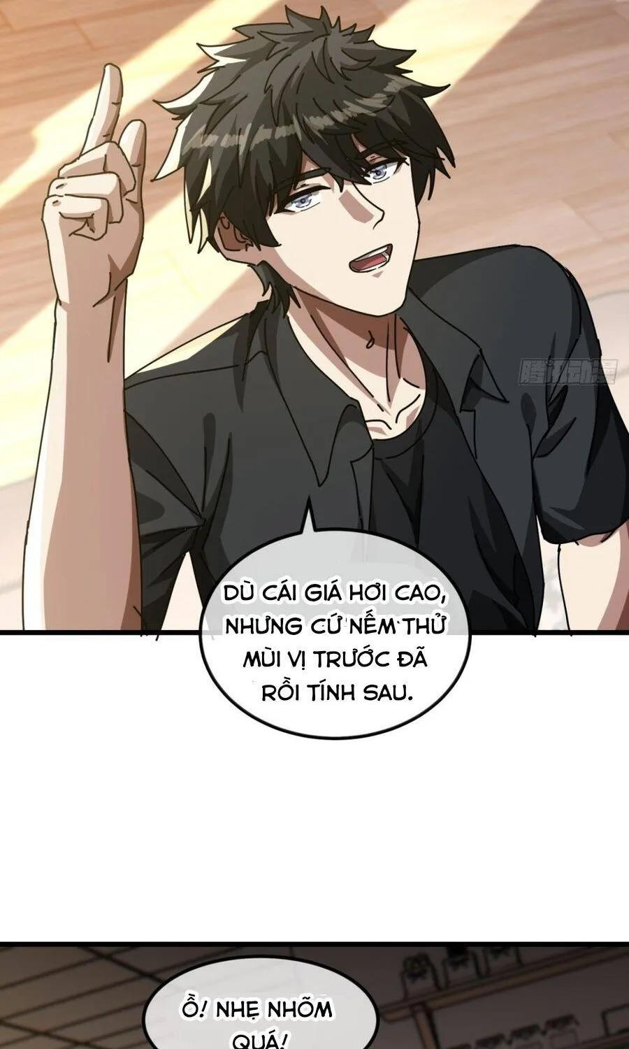 Chương 20 - Trang 59