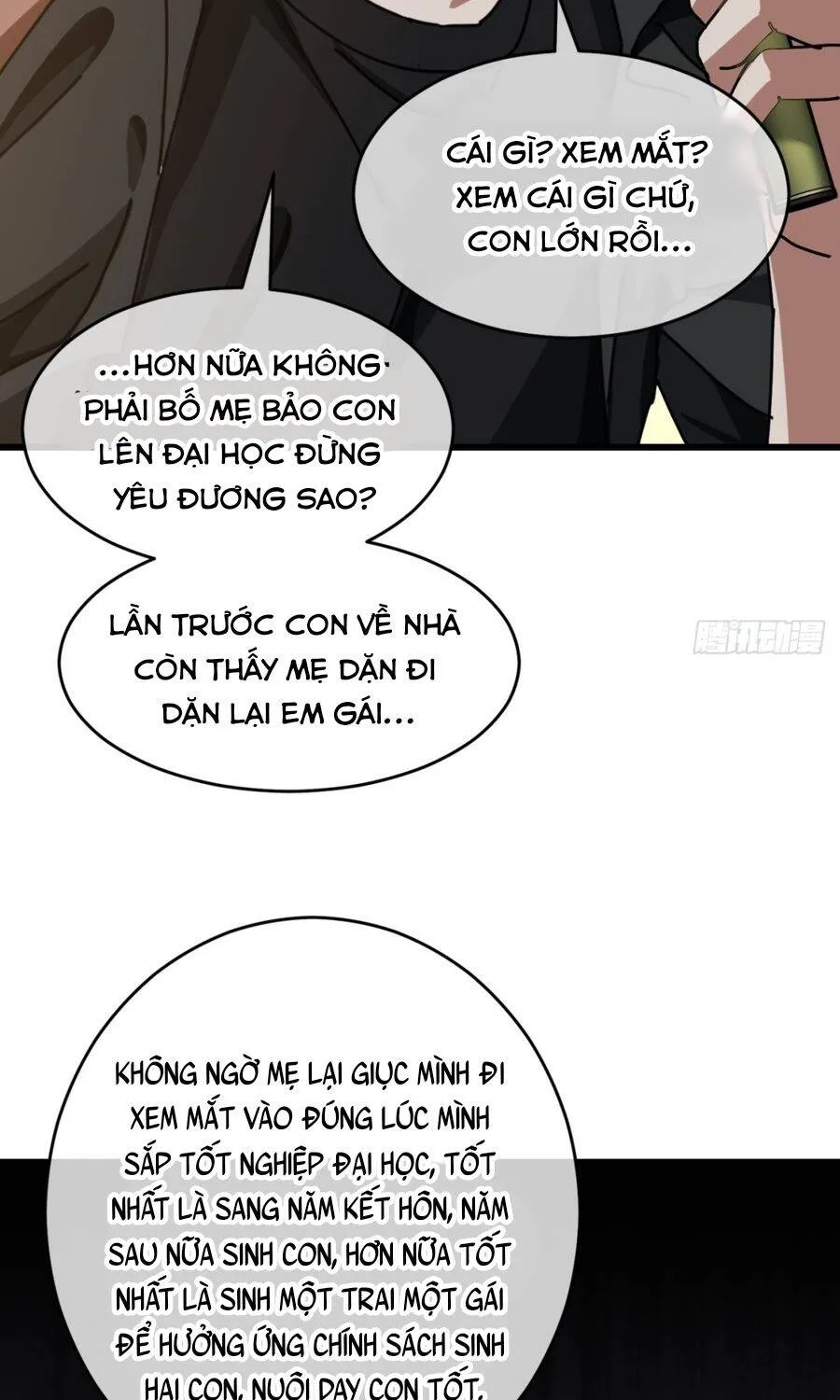 Chương 20 - Trang 7