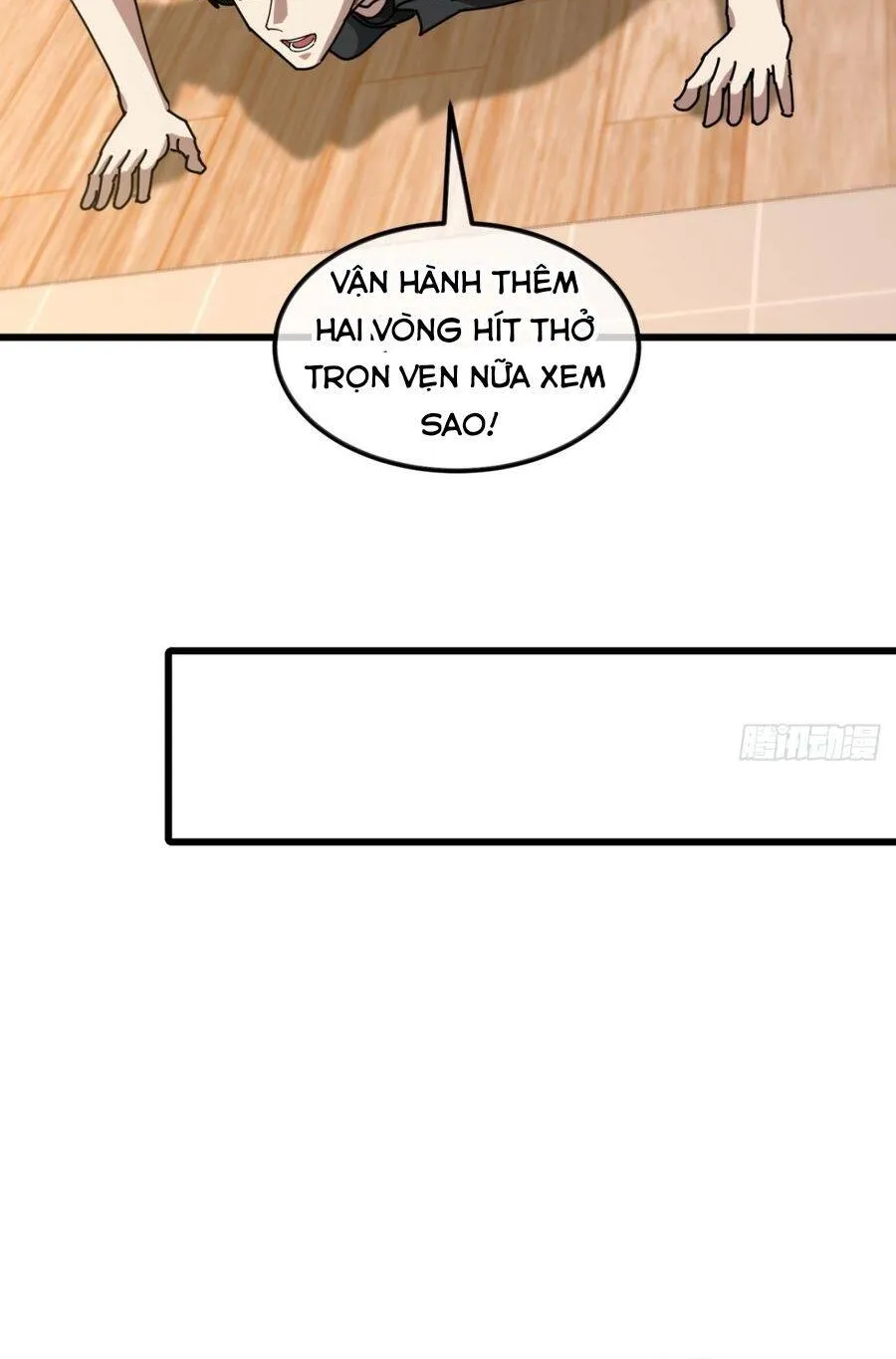 Chương 20 - Trang 61