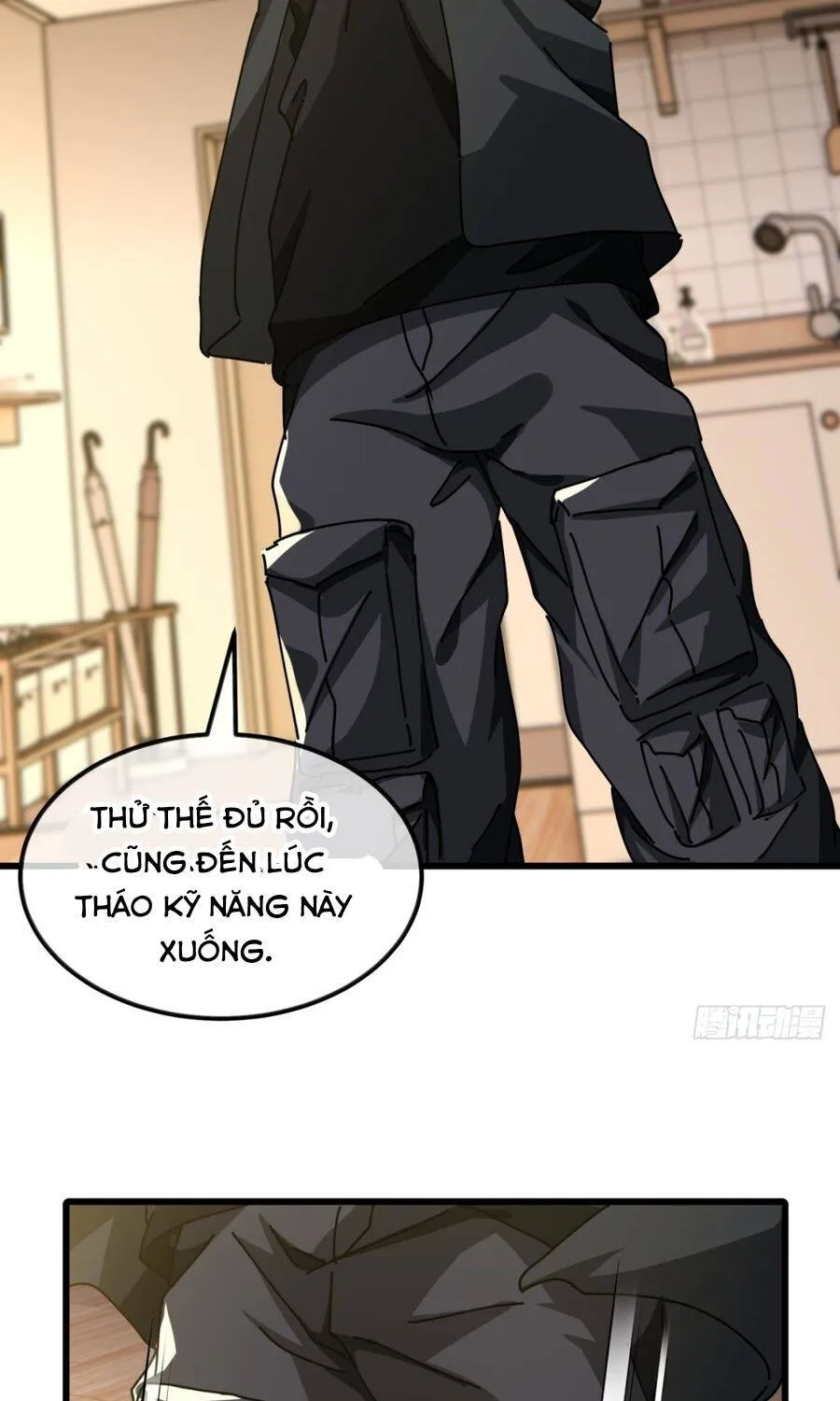 Chương 20 - Trang 63