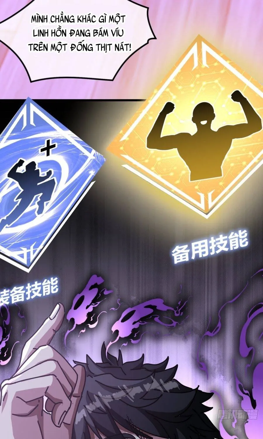 Chương 20 - Trang 66