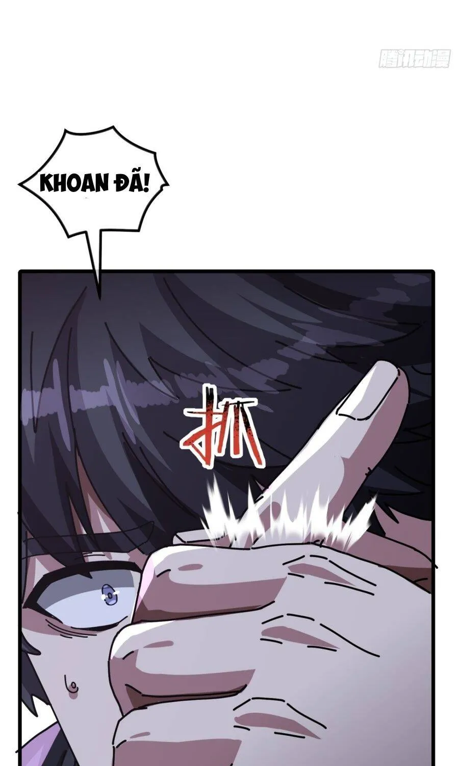 Chương 20 - Trang 68