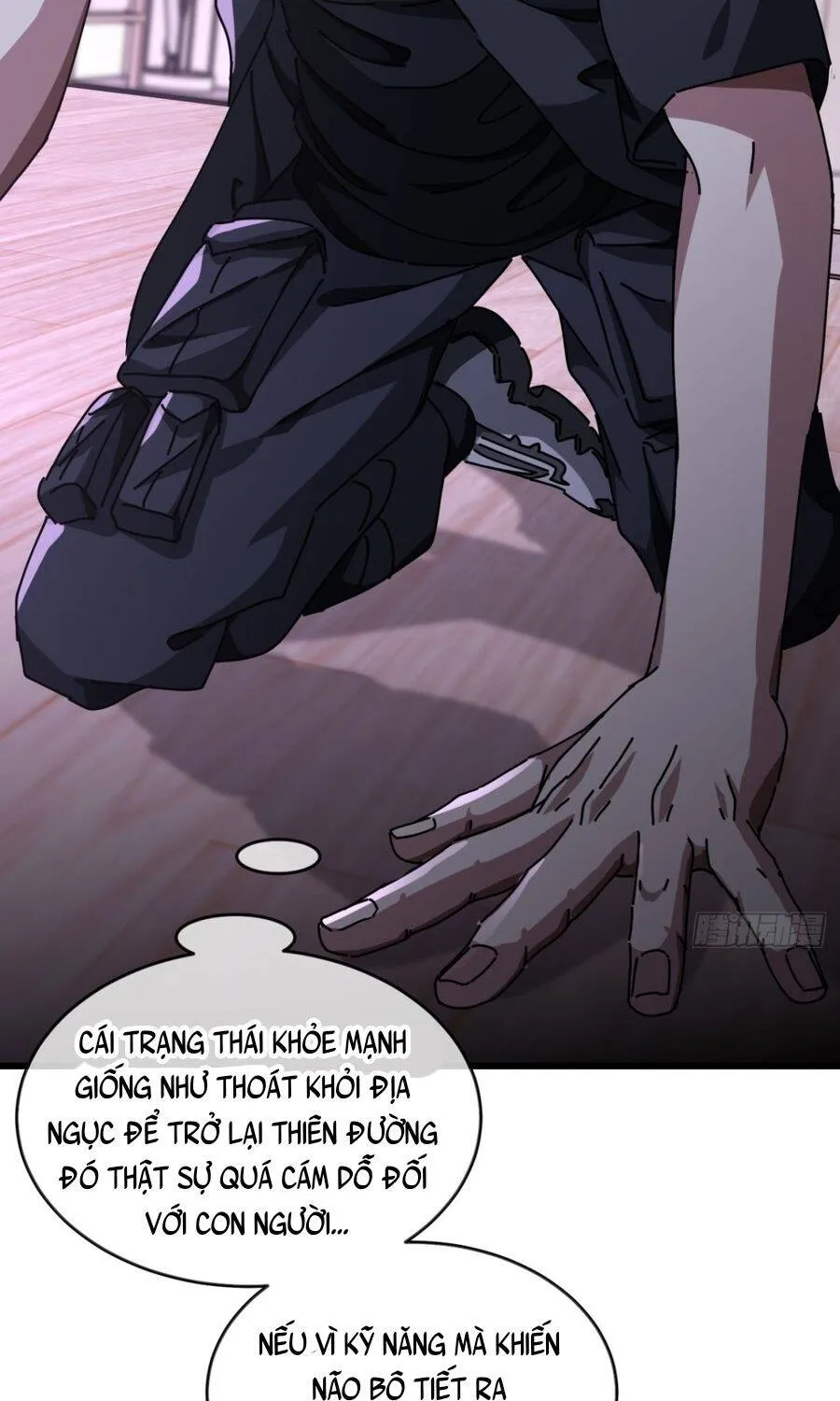 Chương 20 - Trang 71