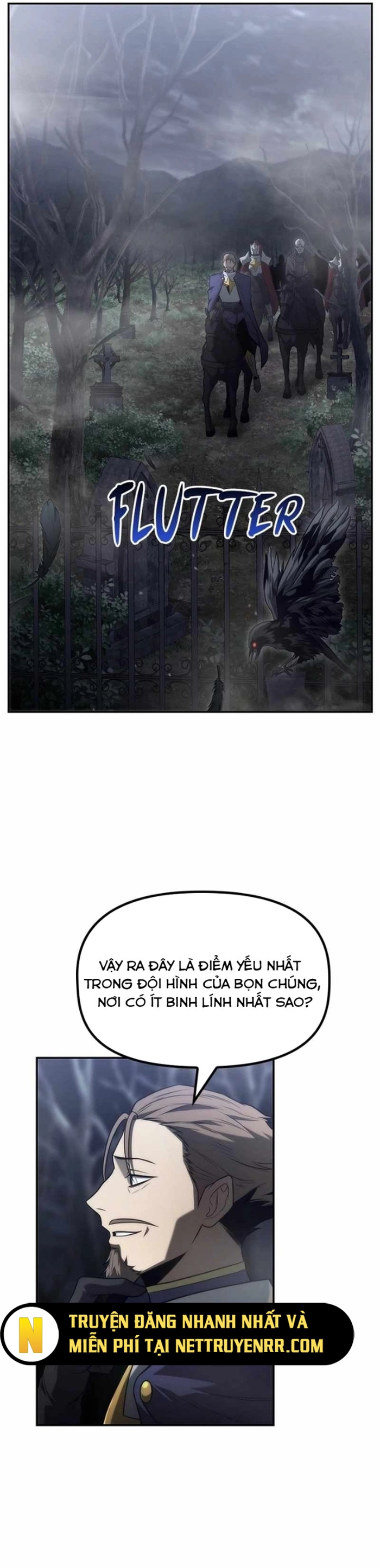 Chương 19 - Trang 2