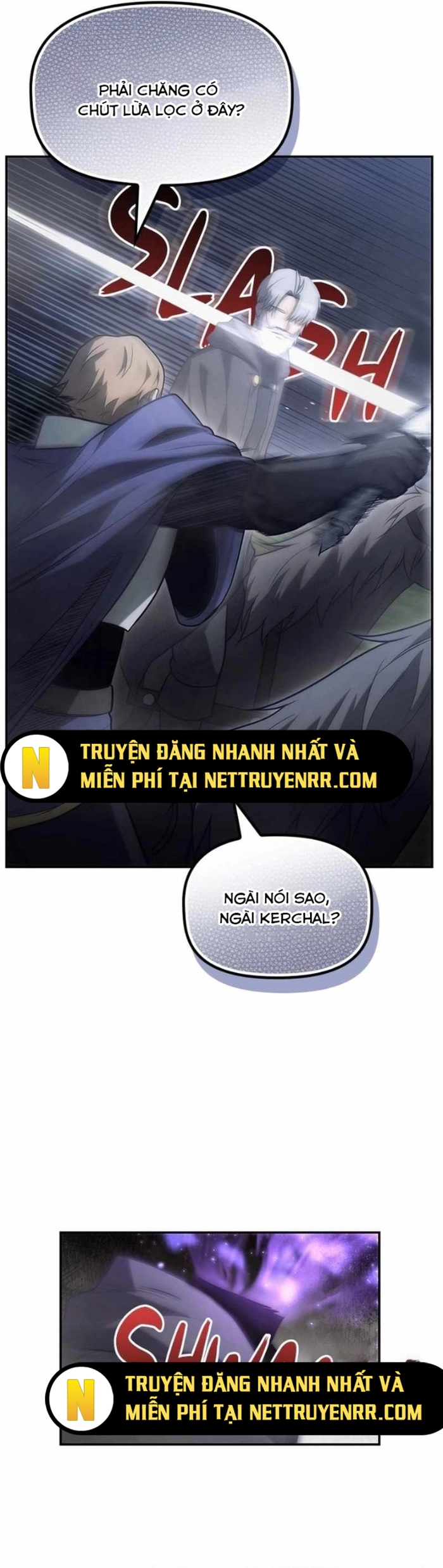 Chương 19 - Trang 11