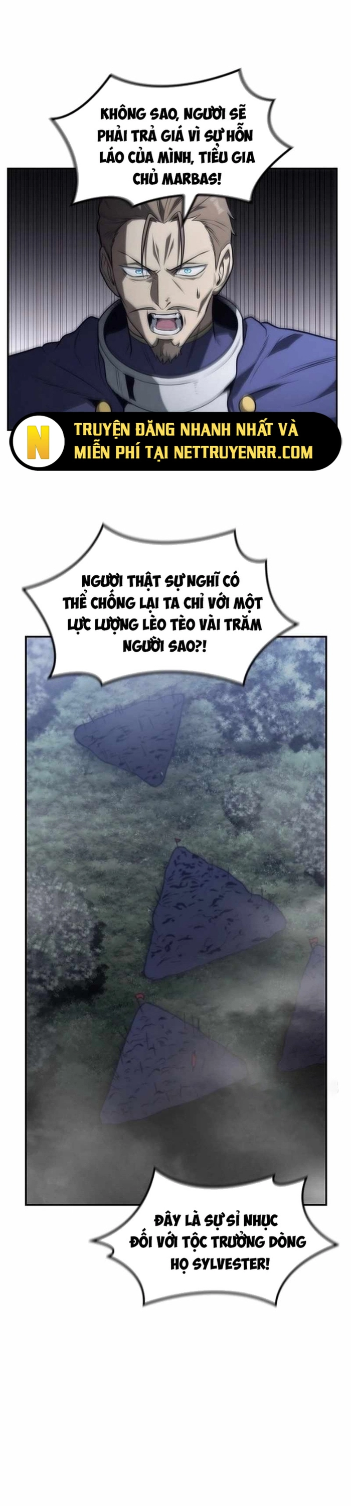 Chương 19 - Trang 15