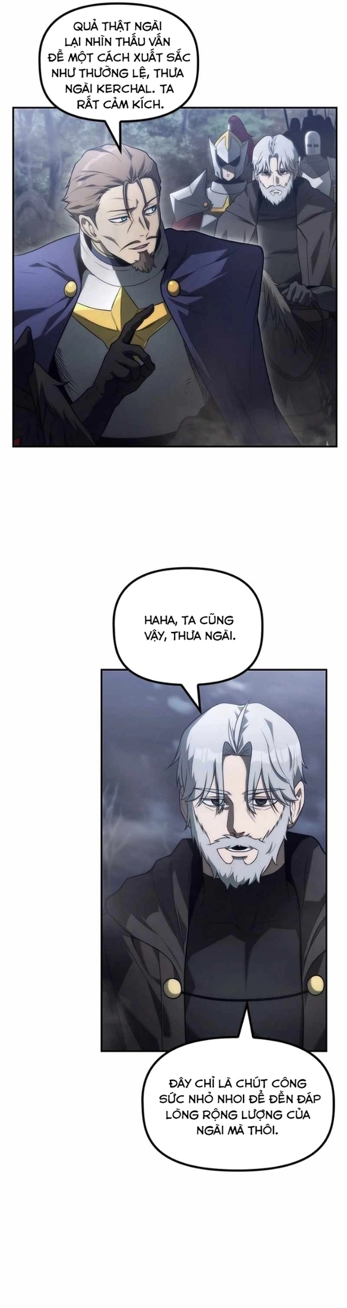 Chương 19 - Trang 3