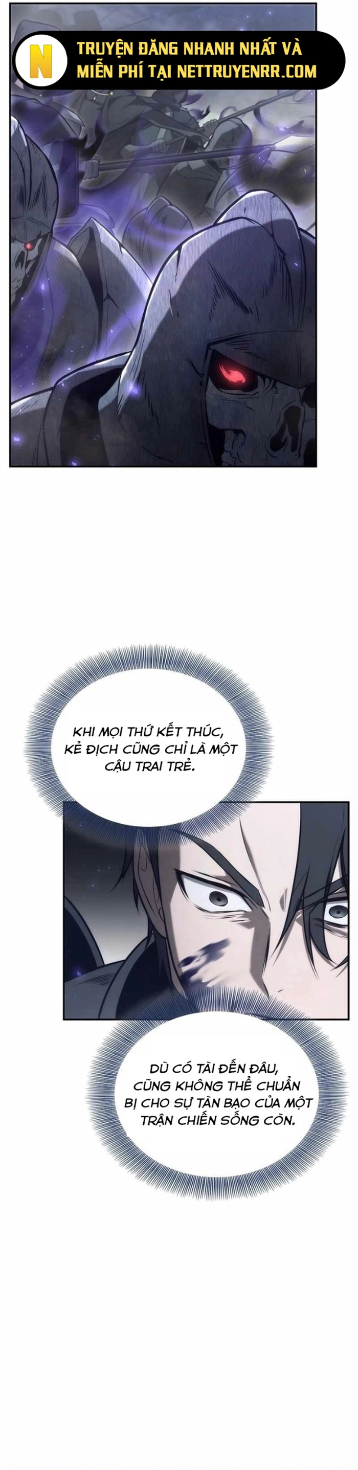 Chương 19 - Trang 27