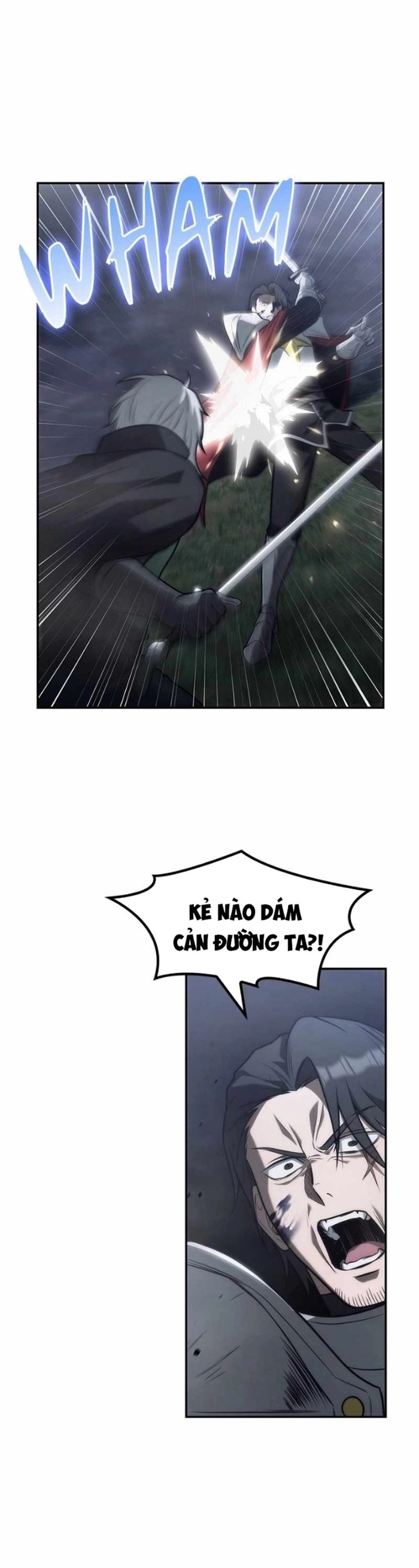 Chương 19 - Trang 29