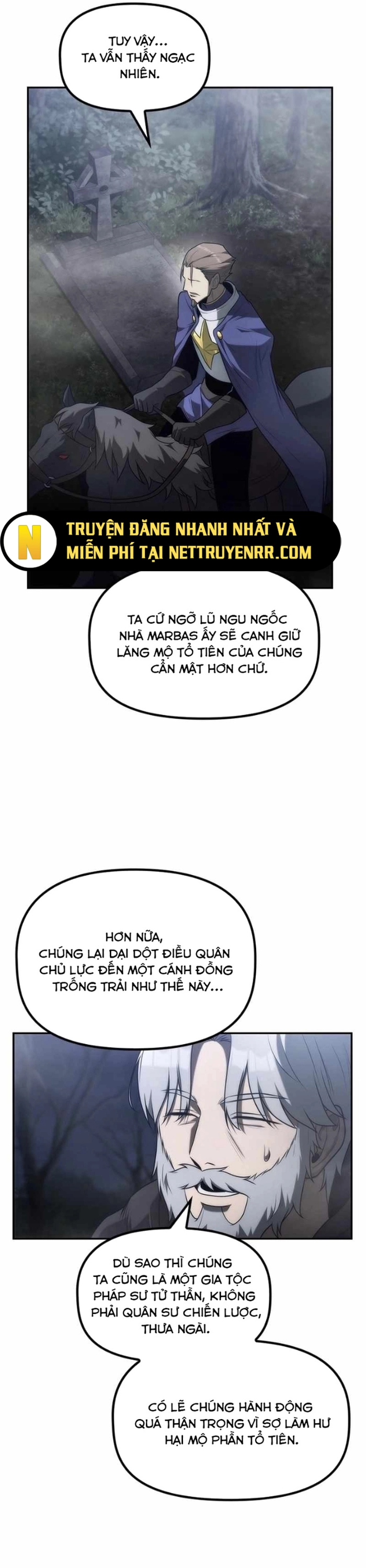 Chương 19 - Trang 4