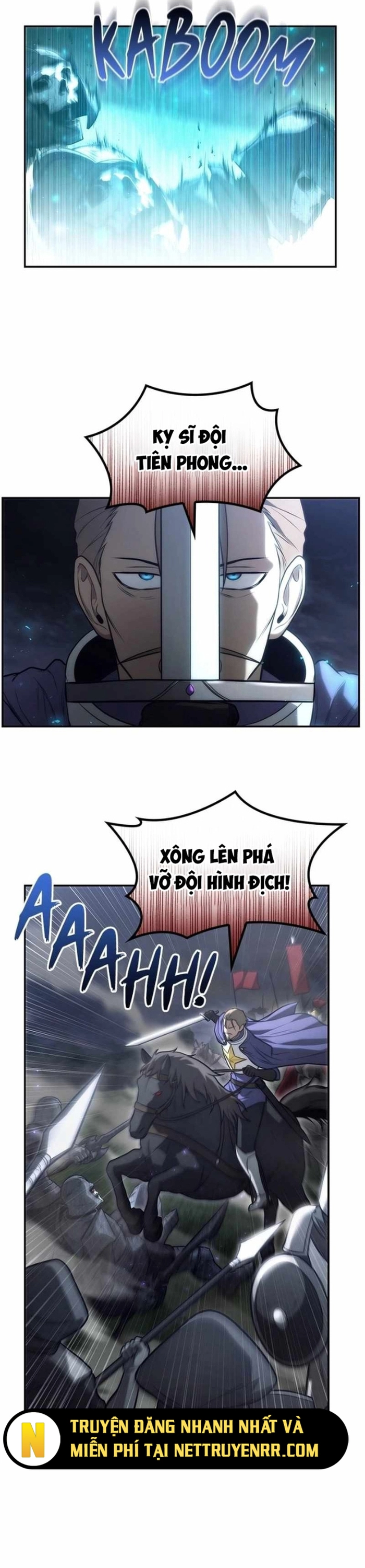 Chương 19 - Trang 33