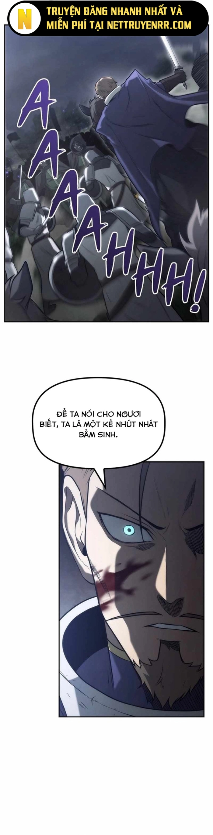 Chương 19 - Trang 35