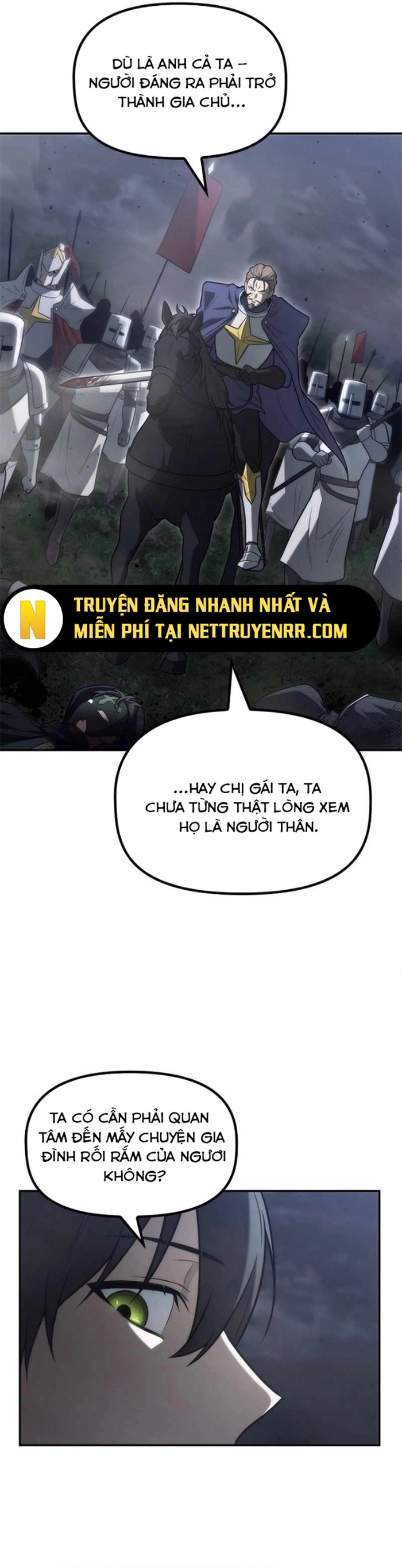 Chương 19 - Trang 36