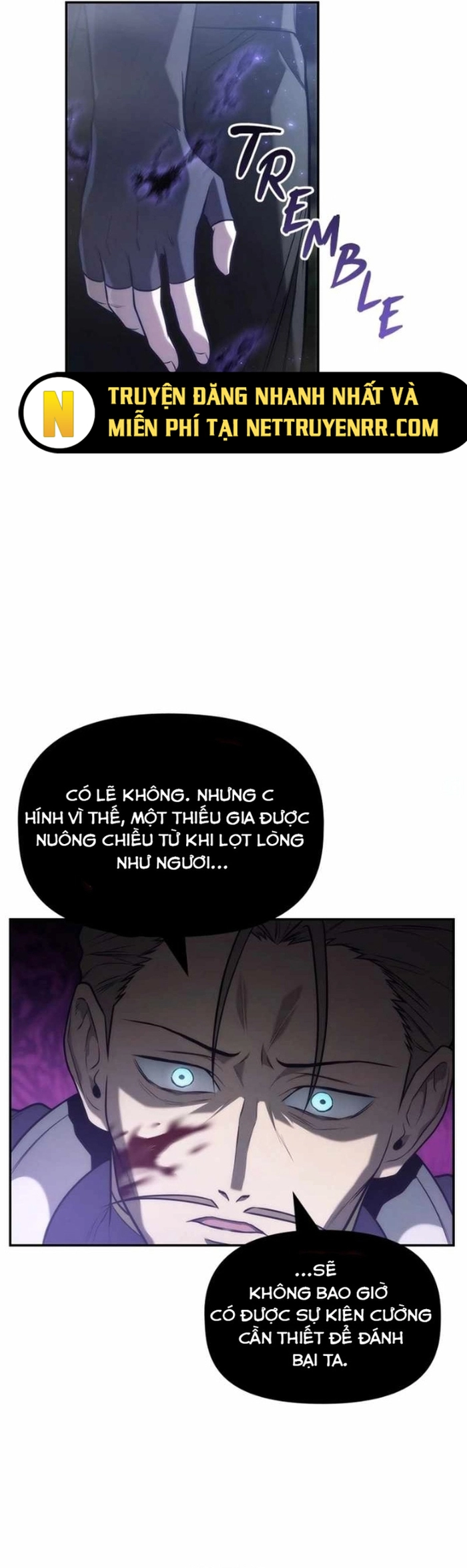 Chương 19 - Trang 37