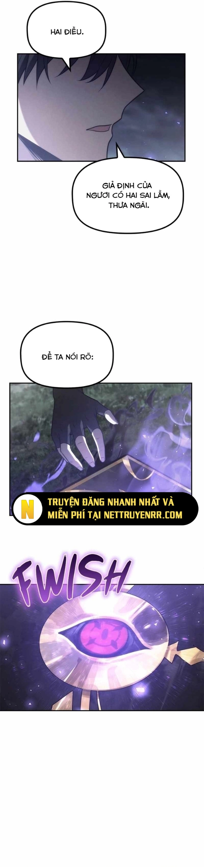 Chương 19 - Trang 40